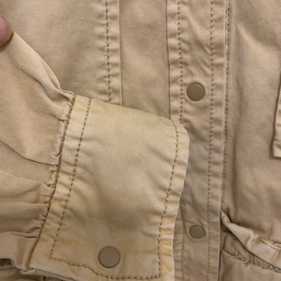 Joie perfect jacket‎ - Picture 4 of 5